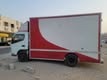 Furniture moving and relocation in Saudi Arabia