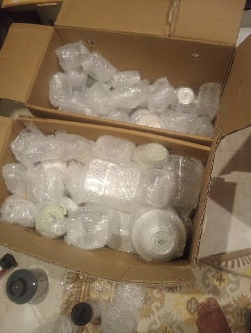 Furniture moving and relocation in Saudi Arabia