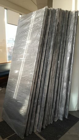 Furniture moving and relocation in Saudi Arabia